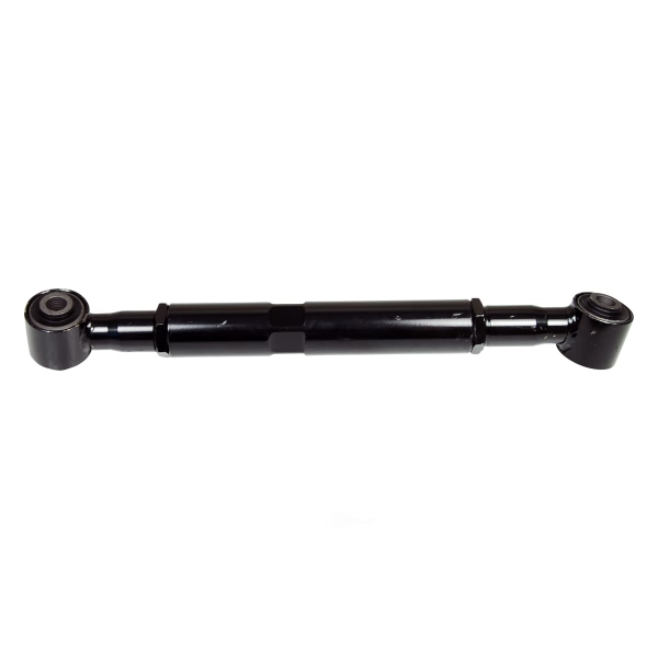 Mevotech Supreme Rear TOE Adjuster Lateral Link CMS101318