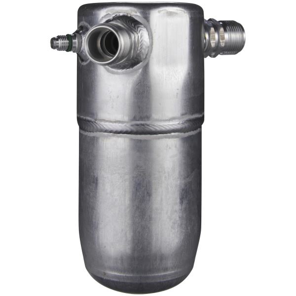 Spectra Premium A/C Accumulator 0233124