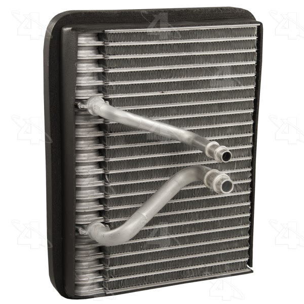 Four Seasons A C Evaporator Core 54851