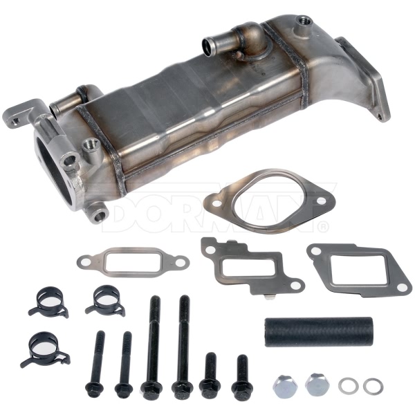 Dorman OE Solutions Egr Cooler Kit 904-406