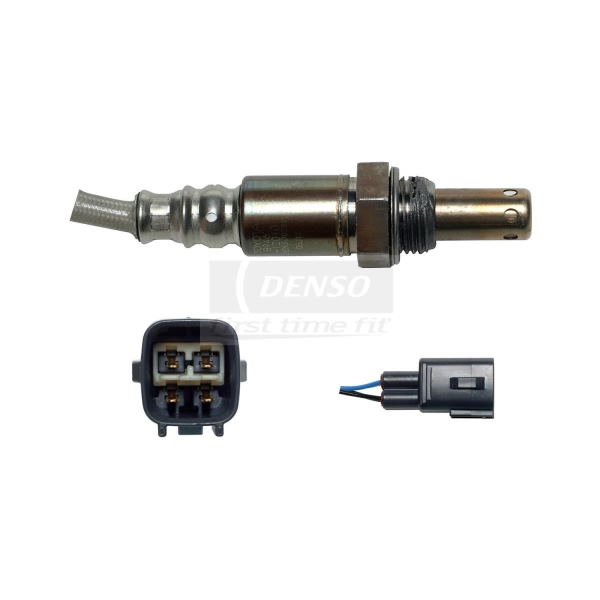 Denso Air Fuel Ratio Sensor 234-9052