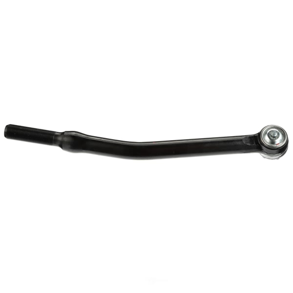 Delphi Driver Side Inner Steering Tie Rod End TA2827