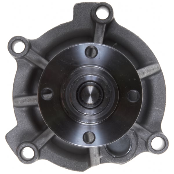 Gates Engine Coolant Standard Water Pump 41119