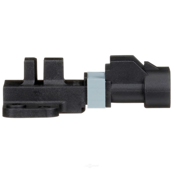 Delphi Camshaft Position Sensor SS11367