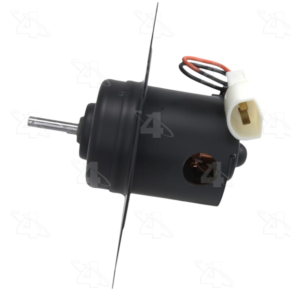 Four Seasons Hvac Blower Motor Without Wheel 35561