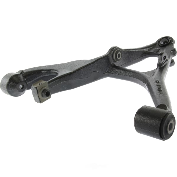 Centric Premium™ Front Driver Side Lower Control Arm and Ball Joint Assembly 622.69002