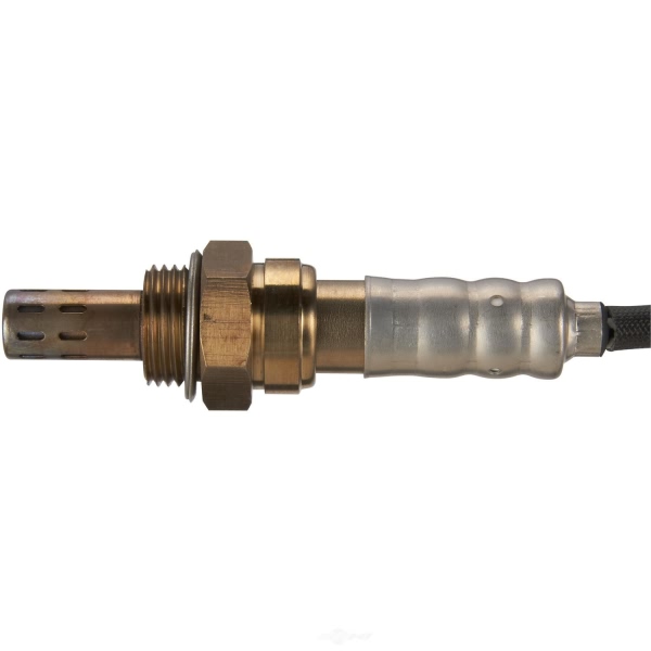 Spectra Premium Oxygen Sensor OS5243