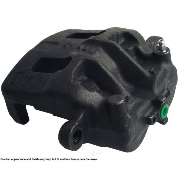 Cardone Reman Remanufactured Unloaded Caliper 19-1633