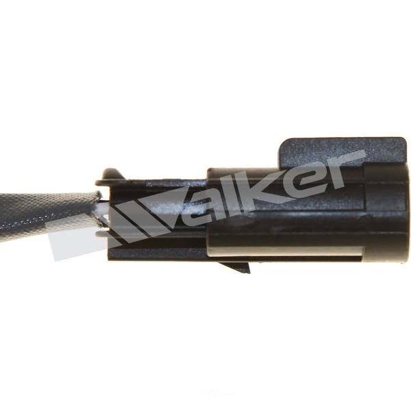 Walker Products Oxygen Sensor 350-34318