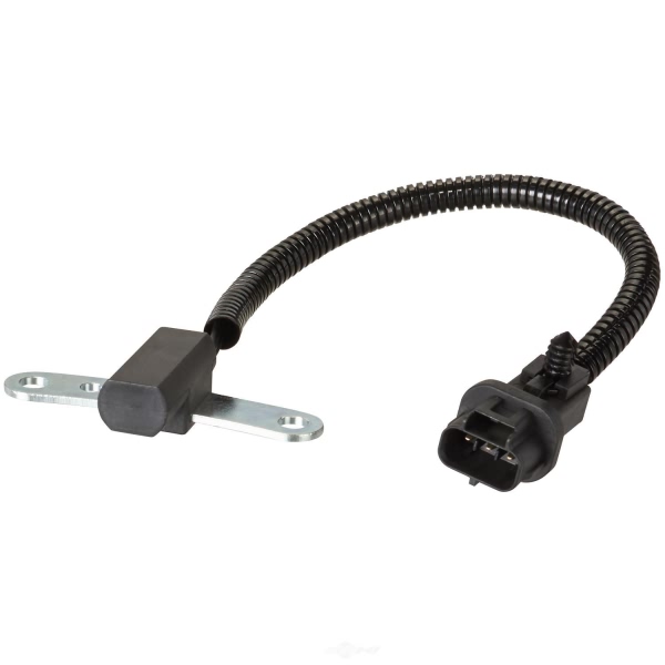 Spectra Premium Crankshaft Position Sensor S10082