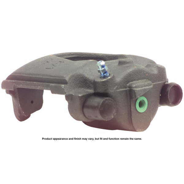 Cardone Reman Remanufactured Unloaded Caliper 19-2024