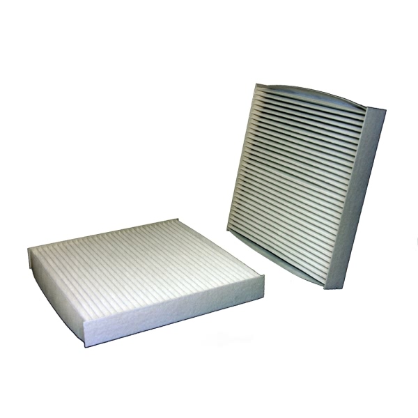 WIX Cabin Air Filter 24815