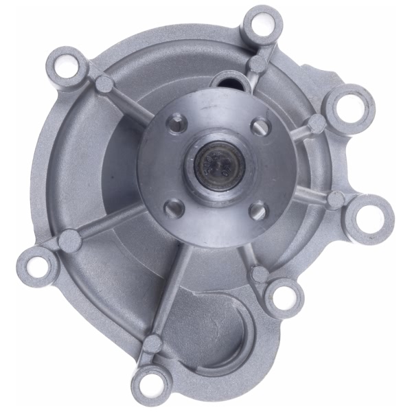 Gates Engine Coolant Standard Water Pump 41012