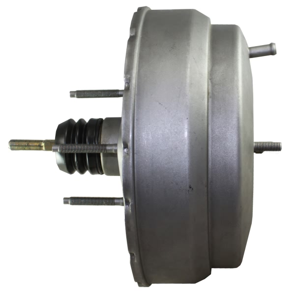 Centric Power Brake Booster 160.88137