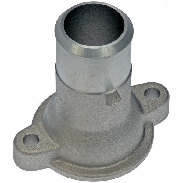 Dorman Engine Coolant Thermostat Housing 902-1041