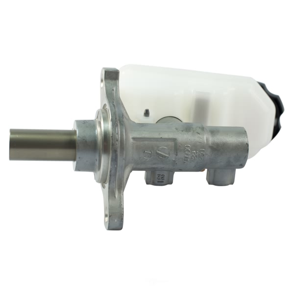 Mando Brake Master Cylinder 17A1121