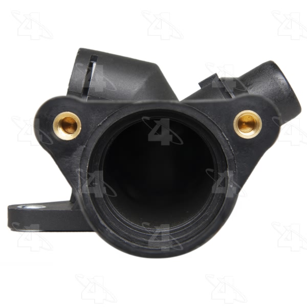 Four Seasons Engine Coolant Hose Flange 85681