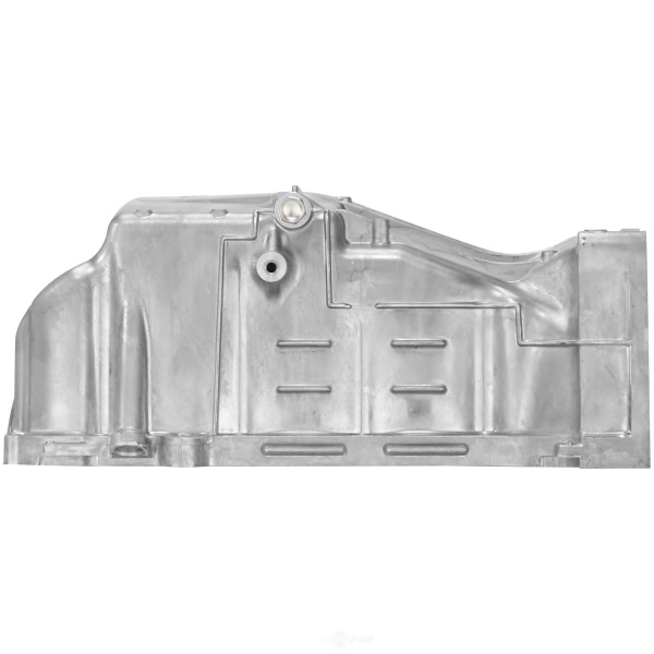 Spectra Premium Engine Oil Pan HOP17A