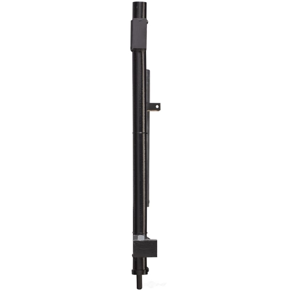 Spectra Premium A/C Condenser 7-3086