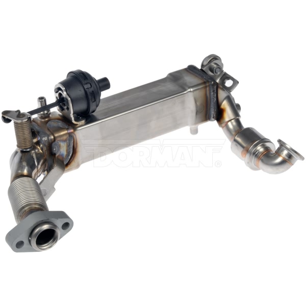 Dorman OE Solutions Egr Cooler Kit 904-493