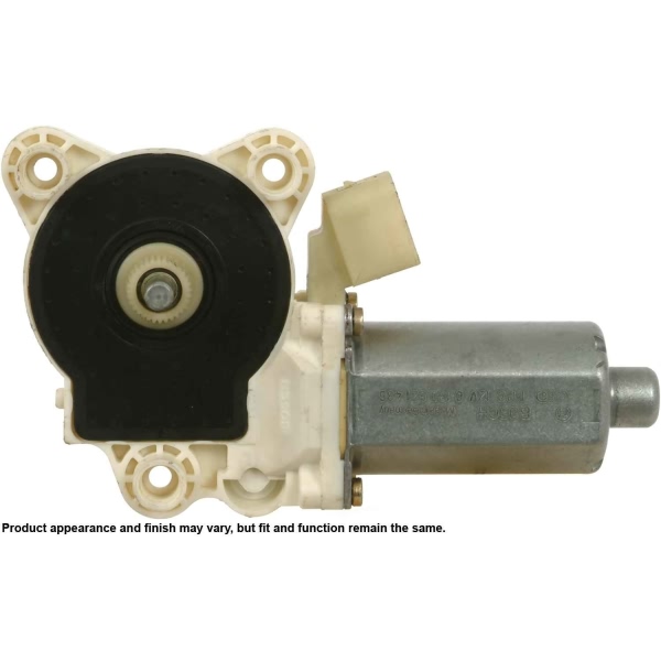 Cardone Reman Remanufactured Window Lift Motor 47-3428