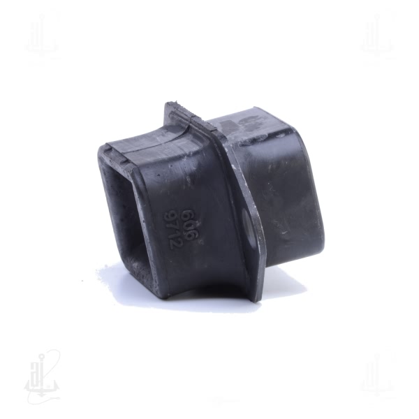 Anchor Transmission Mount 9712