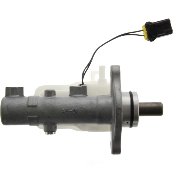 Centric Premium Brake Master Cylinder 130.45208