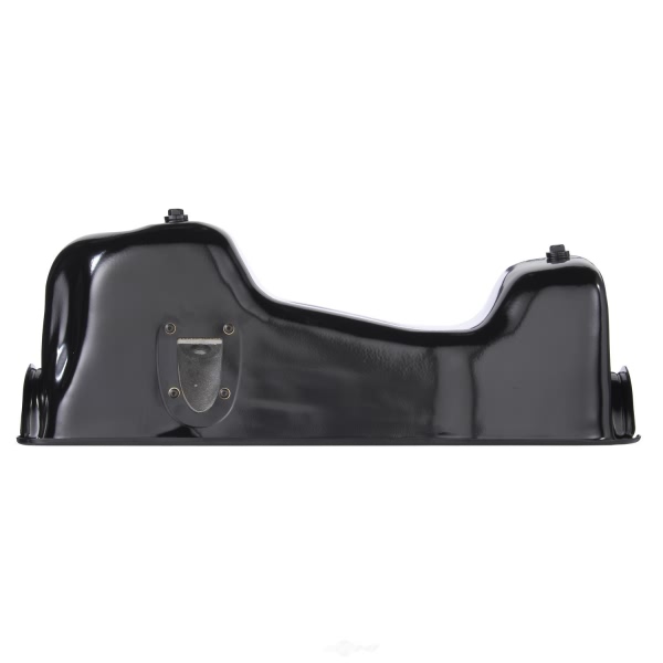 Spectra Premium New Design Engine Oil Pan FP16B