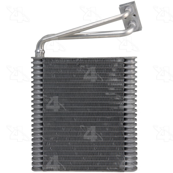 Four Seasons A C Evaporator Core 54568