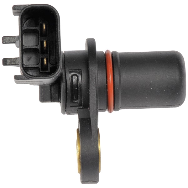 Dorman OE Solutions Crankshaft Position Sensor 917-771