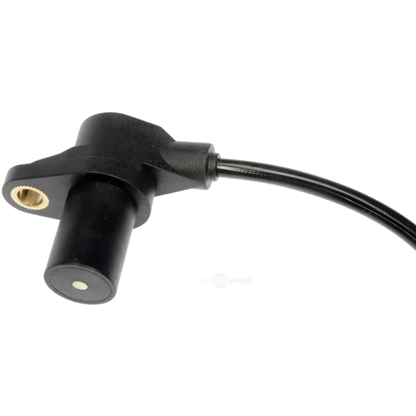 Dorman OE Solutions Crankshaft Position Sensor 907-921