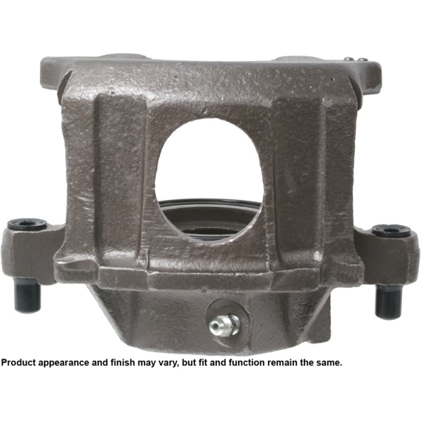 Cardone Reman Remanufactured Unloaded Caliper 18-4389S