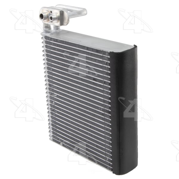 Four Seasons A C Evaporator Core 44174