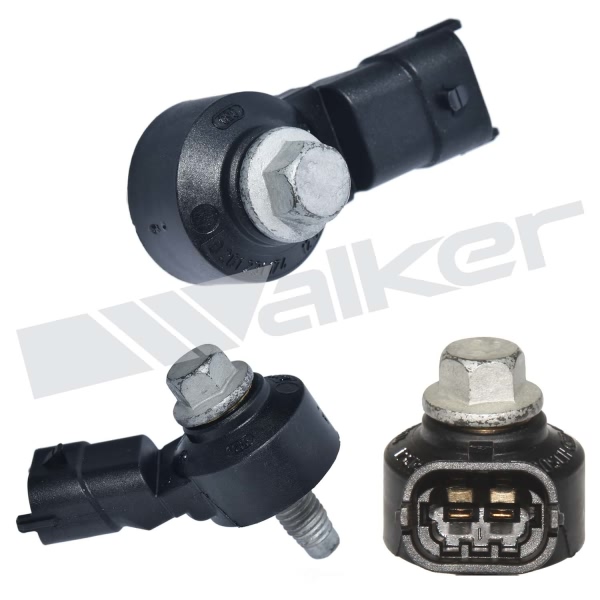 Walker Products Ignition Knock Sensor 242-1068