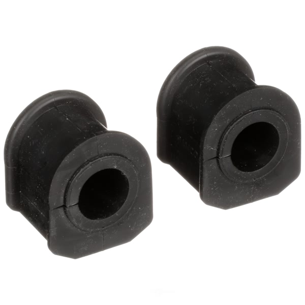 Delphi Front Sway Bar Bushings TD4425W