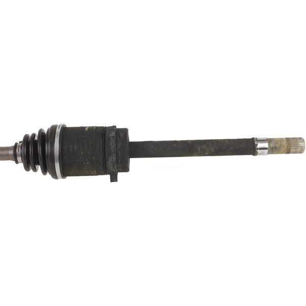 Cardone Reman Remanufactured CV Axle Assembly 60-6045