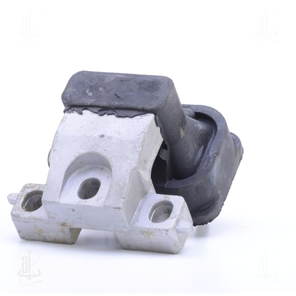 Anchor Transmission Mount 2842