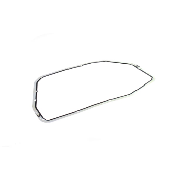 VAICO Automatic Transmission Oil Pan Gasket V10-2355
