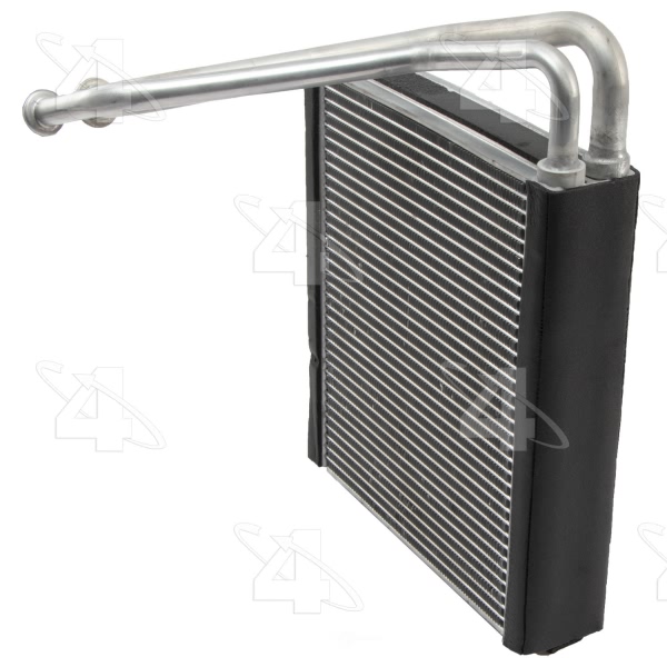 Four Seasons A C Evaporator Core 64096