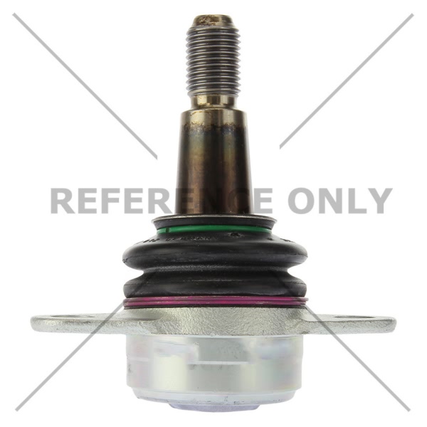 Centric Front Lower Ball Joint 610.34023