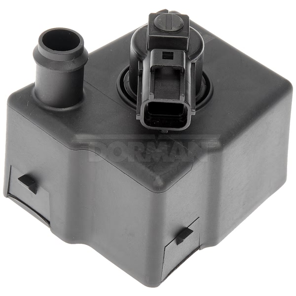 Dorman OE Solutions Vapor Canister Vent Valve 911-535