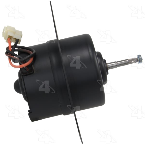 Four Seasons Hvac Blower Motor Without Wheel 35626