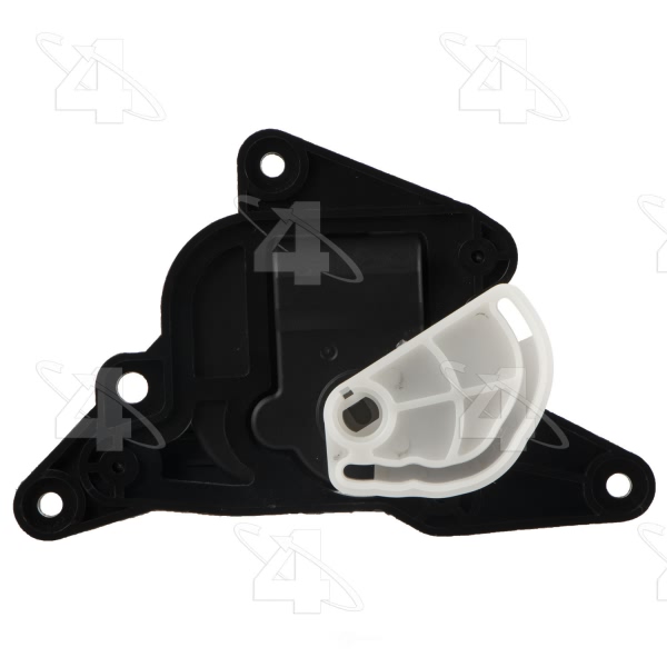 Four Seasons Hvac Heater Blend Door Actuator 73204