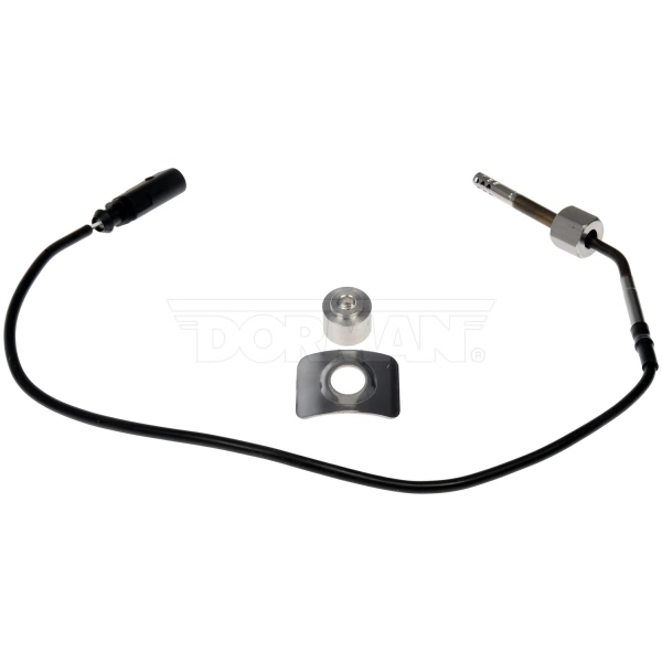 Dorman OE Solutions Exhaust Gas Temperature Egt Sensor 904-712