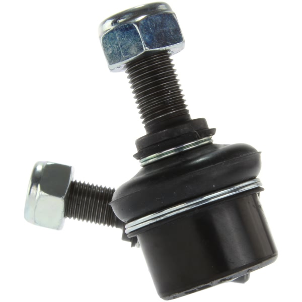 Centric Premium™ Front Driver Side Stabilizer Bar Link 606.40073