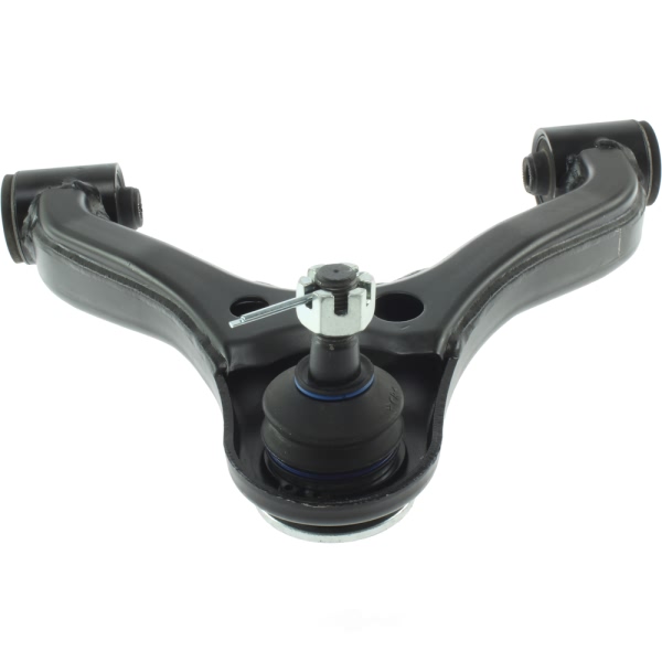 Centric Premium™ Front Driver Side Upper Control Arm and Ball Joint Assembly 622.44077