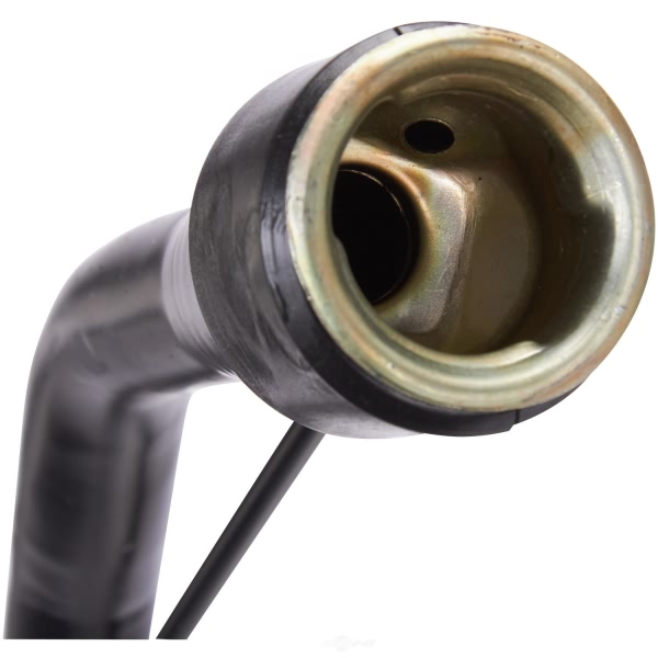Spectra Premium Fuel Tank Filler Neck FN1053