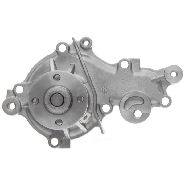 Gates Engine Coolant Standard Water Pump 41084