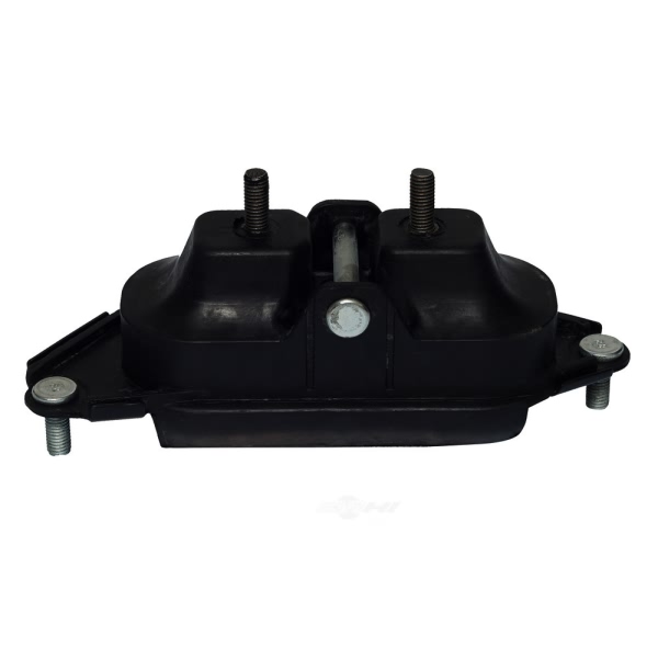 Westar Front Passenger Side Engine Mount EM-2987