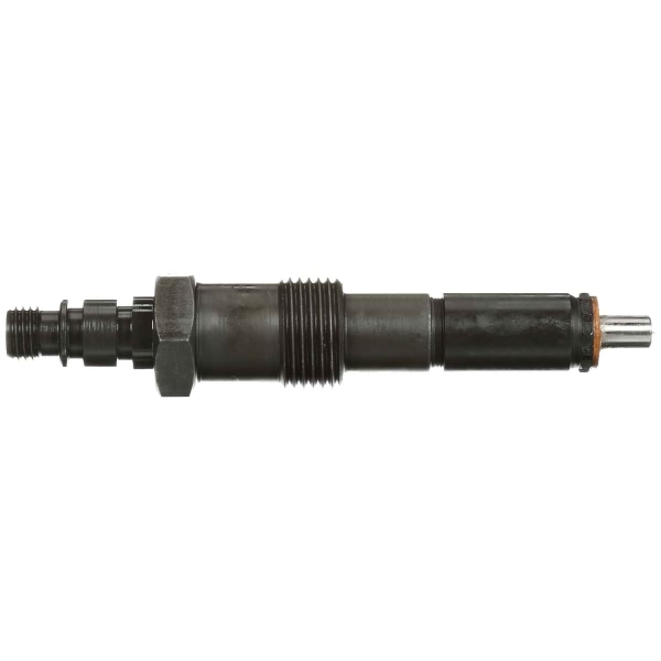 Delphi Diesel Fuel Injector LJCK01101